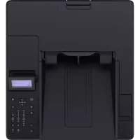 Принтер Canon i-SENSYS LBP361DW (5644C008) фото 3